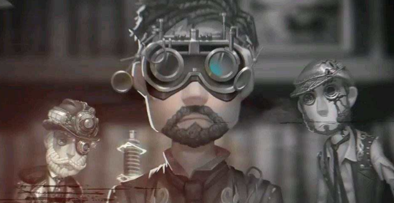 第五人格冒险家实战怎么玩