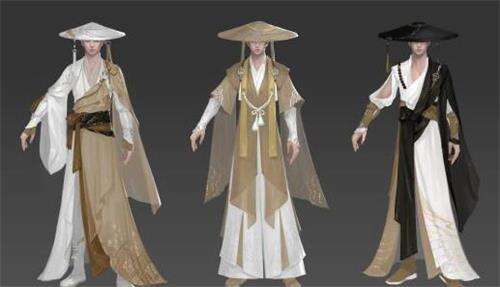 天涯明月刀手游少林长洲孤月高分技巧解析