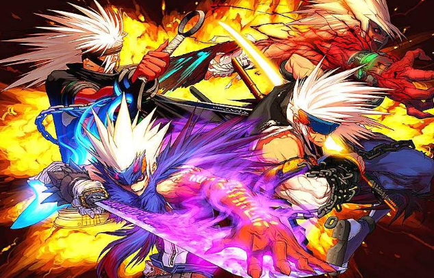 地下城与勇士百变怪装备使用心得