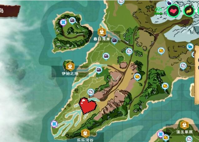 《创造与魔法》捕捉小鸟方法一览