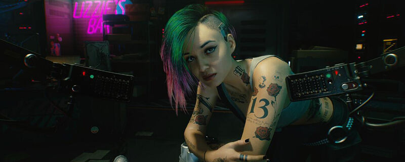 赛博朋克2077四季宝怎么升级传说