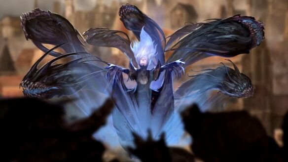 《神界原罪2》唯一装备获得方法