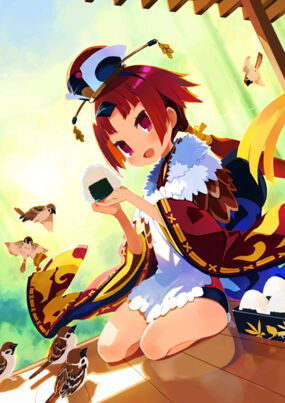 FGO命运冠位指定红阎魔纹章怎么搭配