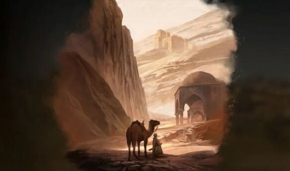 《骑马与砍杀2》各国家兵种打法