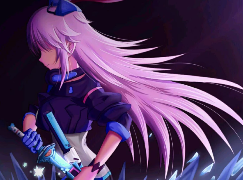 《崩坏3》氪金入坑详细指南