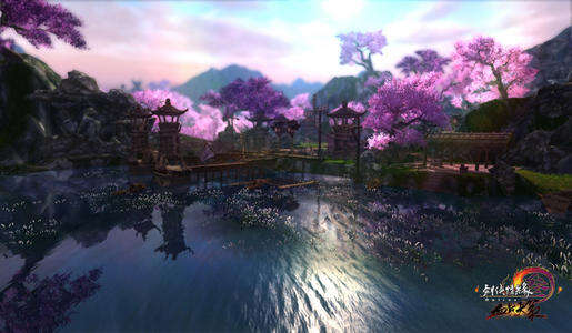 剑网3丐帮打奶毒攻略