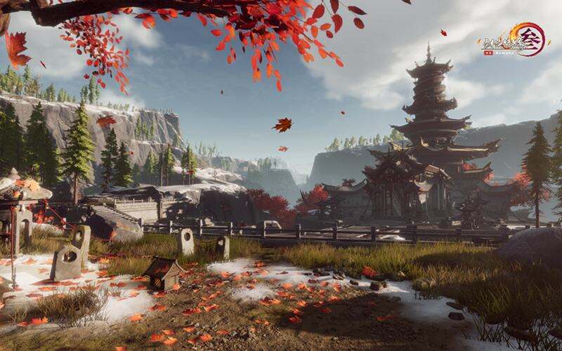 剑3抄书加恶人威望攻略