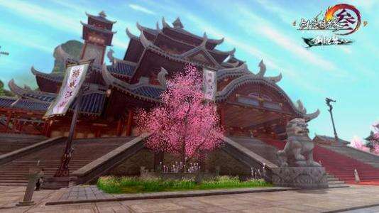 剑网3帮会资金速刷攻略