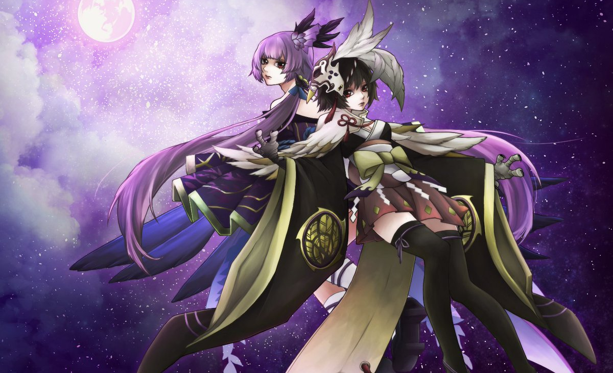 《阴阳师》通关六星麒麟攻略