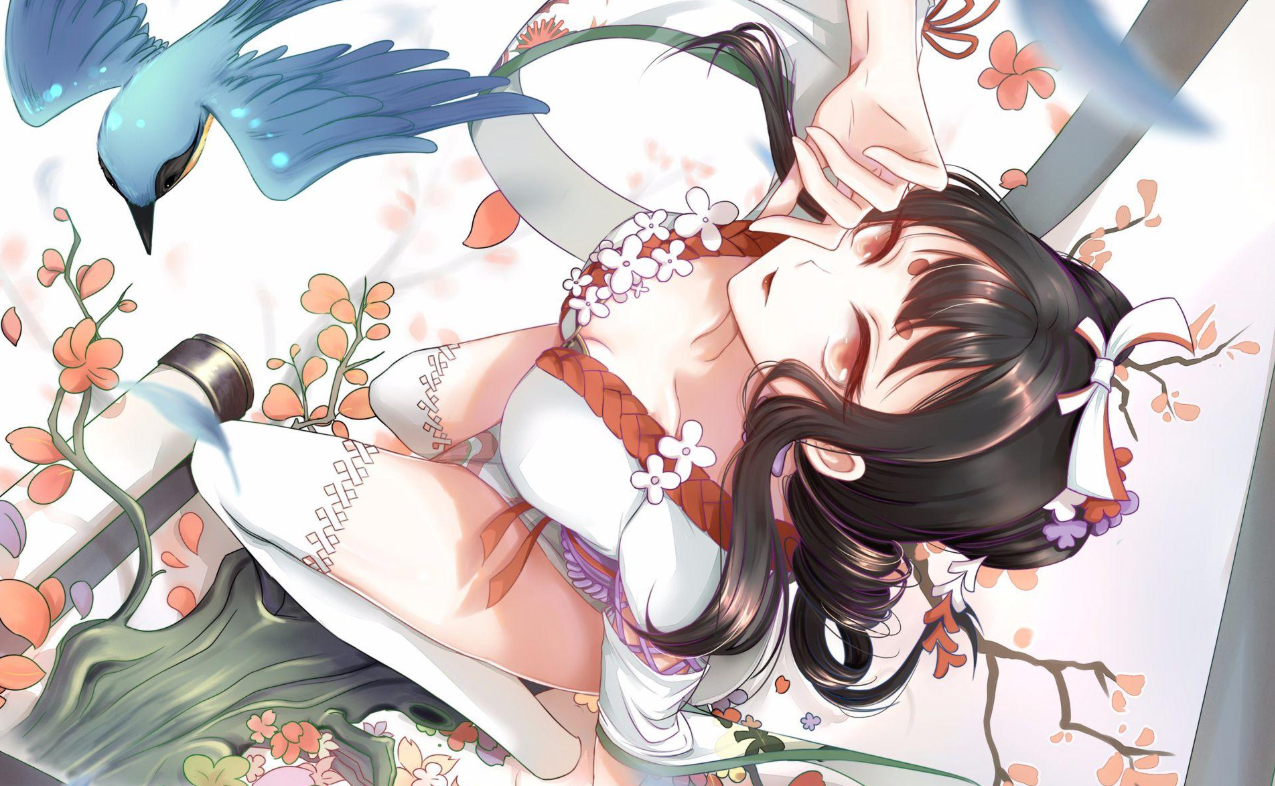 《阴阳师》魂十低成本阵容解析