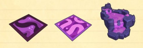 《摩尔庄园手游》南瓜节砸南瓜方法介绍