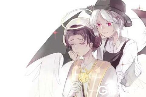 第五人格园丁角色技能加点分析