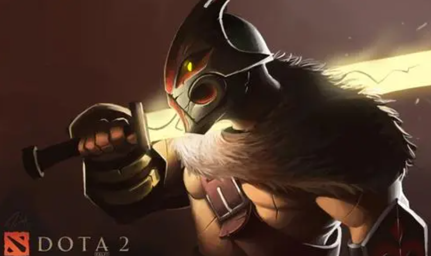 DOTA2天地迷宫勇士令状可获取物品一览