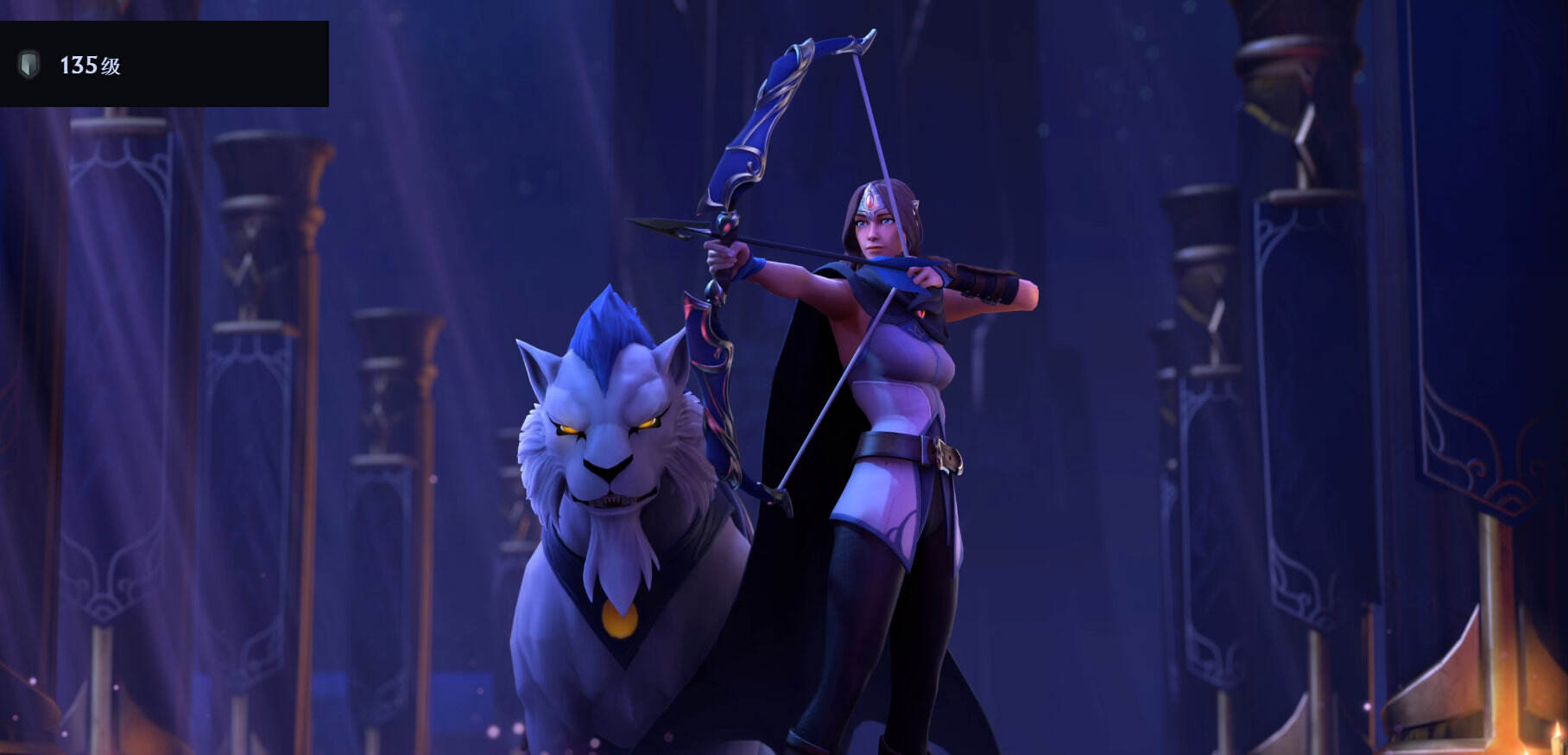 DOTA2手柄玩法攻略