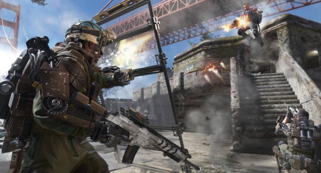 《使命召唤16》死亡公路任务攻略详解