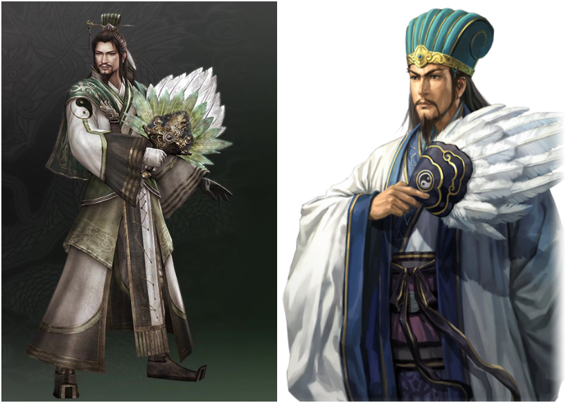 《三国志战略版》抽卡攻略