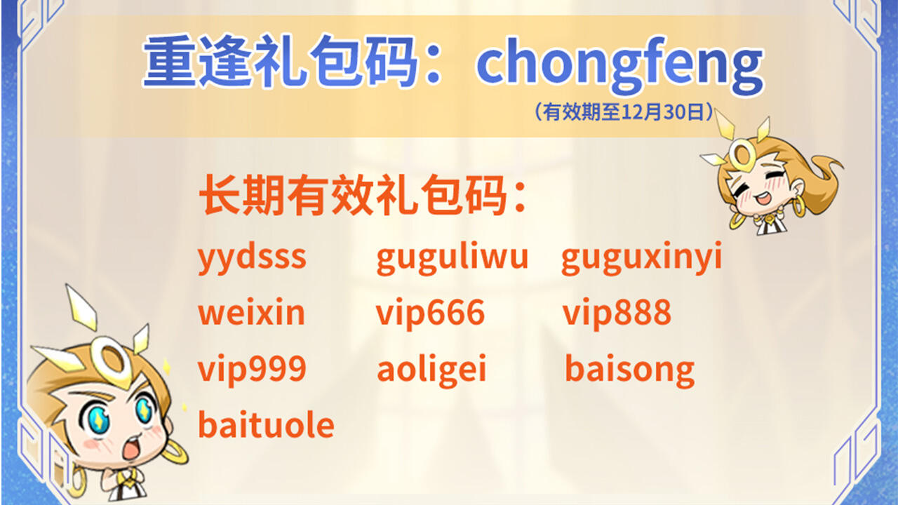 cc67131a447b23b96256518a0de331ea.jpg