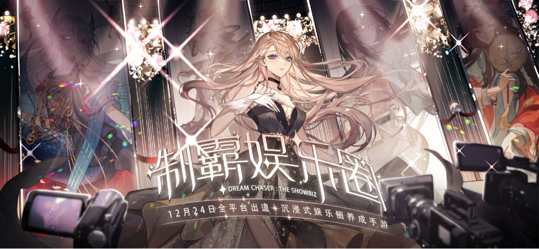 bb7b9955ce84c3c450e60b8598fa61c9.png
