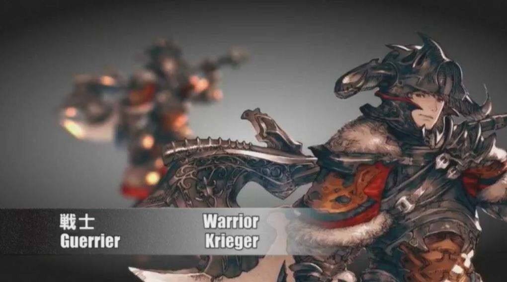 最终幻想14极神龙各阶段打法站位技巧分享