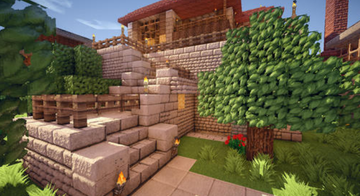 《我的世界》龙蛋孵化方法介绍