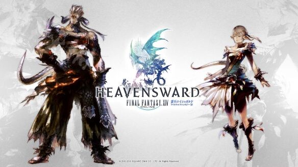 《最终幻想14》炼金术士如何升级