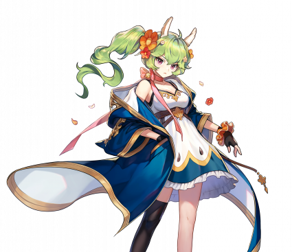 坎公骑冠剑暗萝解析