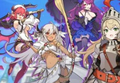 坎公骑冠剑凤凰专武技能解析