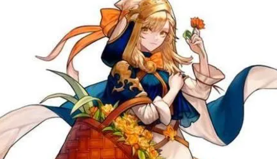 《坎公骑冠剑》船长优缺点详解