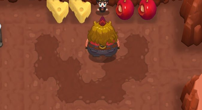 《坎公骑冠剑》噩梦6-3全收集攻略