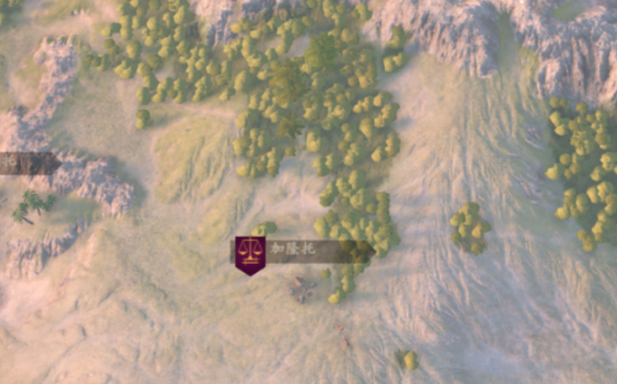 《Bannerlord Online》常见刷怪点位合集