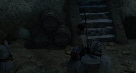 《Bannerlord Online》萌新小贴士