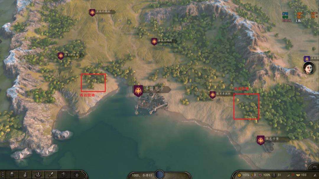 《Bannerlord Online》新手常见问题解答攻略