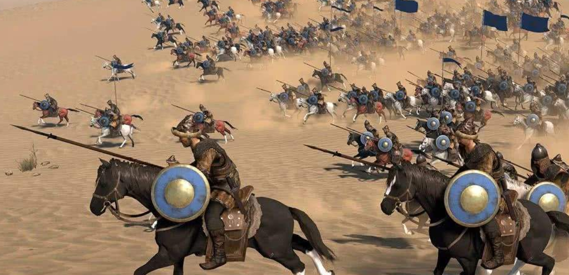 《骑马与砍杀2》解决游戏崩溃等情况的基本方法