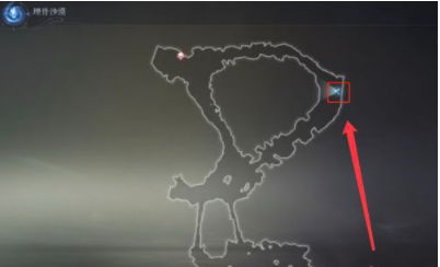 《命运2》熔岩之道详细解析