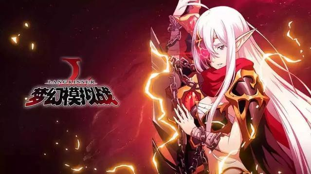 梦幻模拟战杰克的赌约怎样打