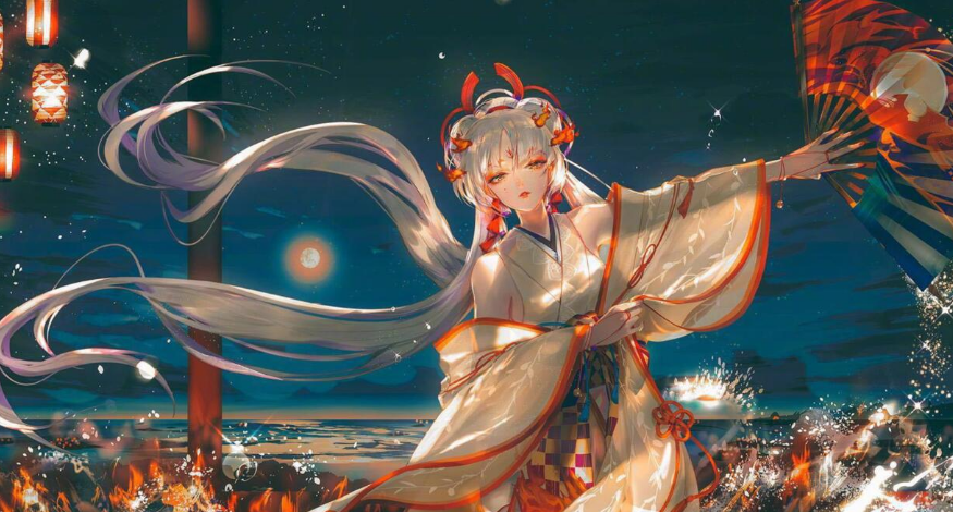 阴阳师残局得胜第三天怎么打