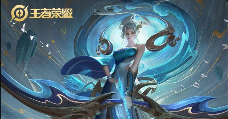 王者荣耀注销功能详细介绍