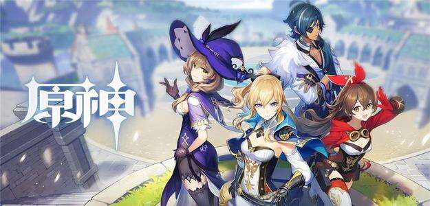 原神塞西莉亚苗圃解锁详细攻略