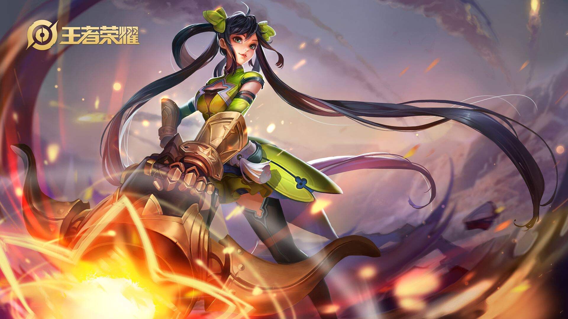 王者荣耀重新实名认证详解