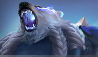 金铲铲之战拉面熊阵容玩法及组合推荐攻略