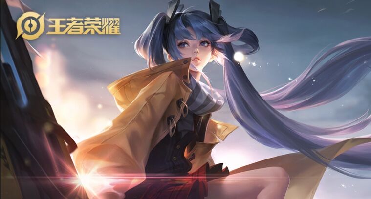 王者荣耀亲密关系确立攻略详解