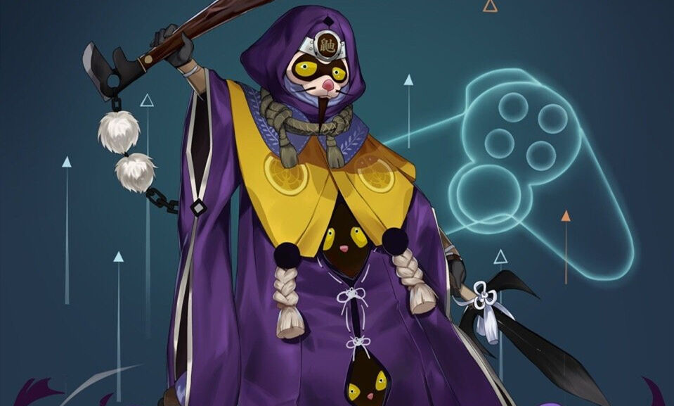 阴阳师灵敏系式神优先攻略