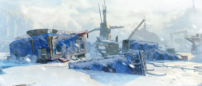 《使命召唤手游》元旦活动汇总攻略