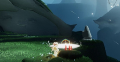 《光遇》大树屋新增蜡烛点位置介绍