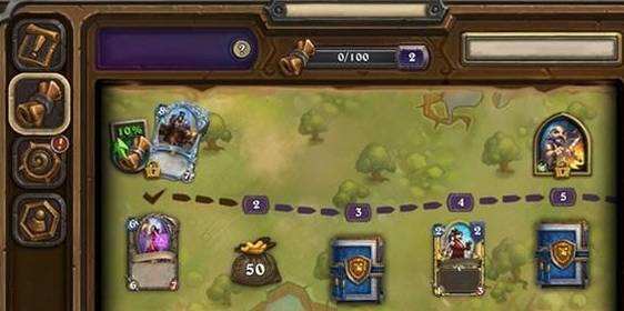 外域的灰烬暴风城任务线完成攻略