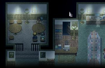 去月球第三章最强攻略