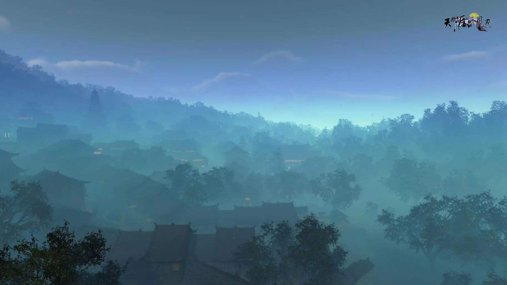 《天刀手游》江山挑战五毒心法搭配攻略