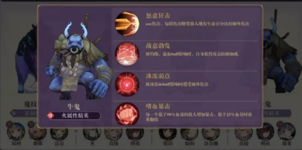 万灵启源爬塔实战攻略