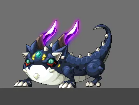 冒险岛“召唤光球击杀嘟嘟”成就攻略