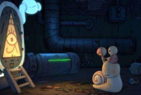 最强蜗牛贵重品优先级攻略